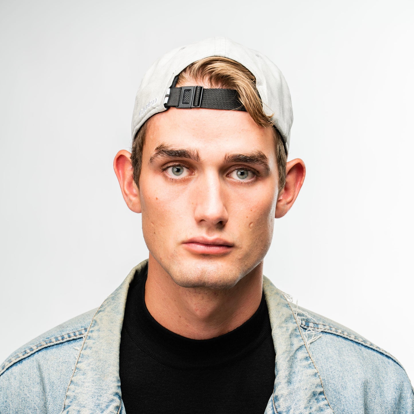 GREY GOOSE Baseballcap