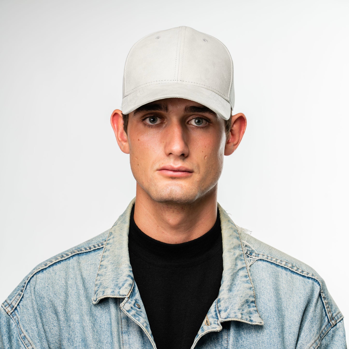 GREY GOOSE Baseballcap