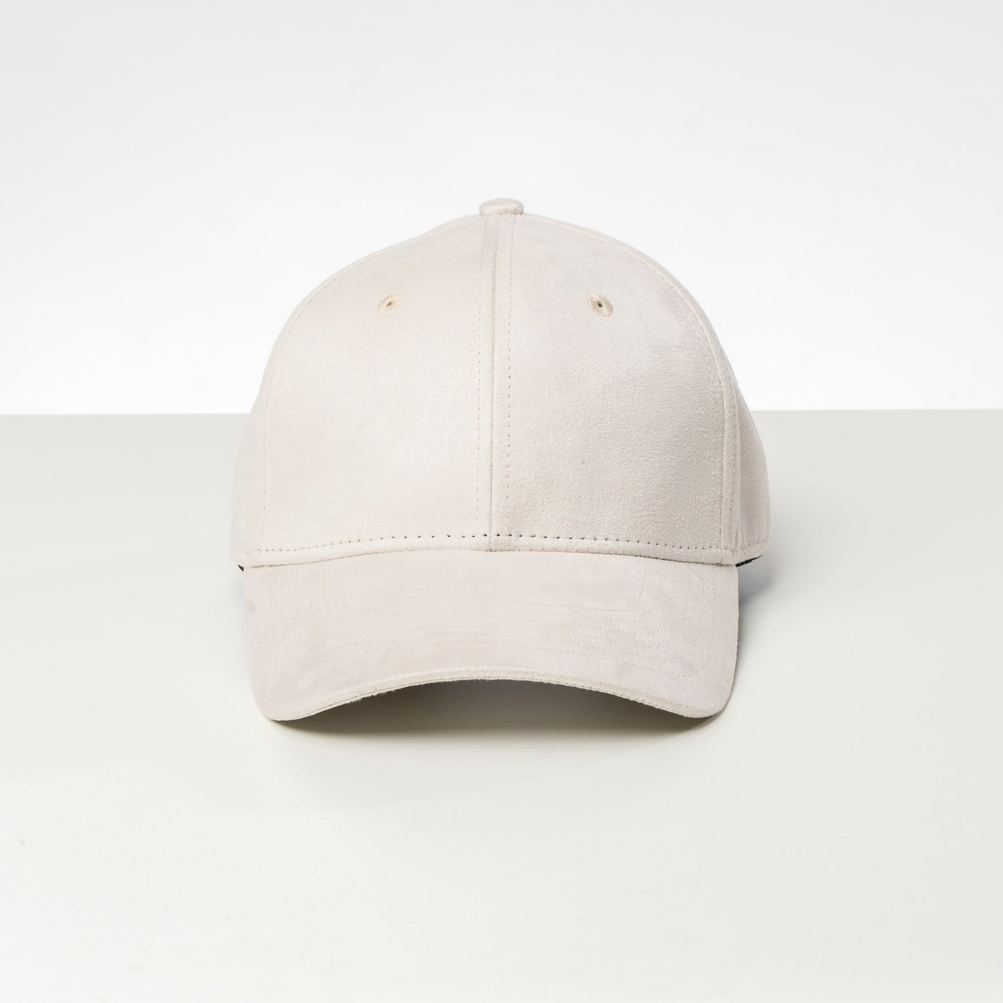 CUBAN SAND Baseballcap