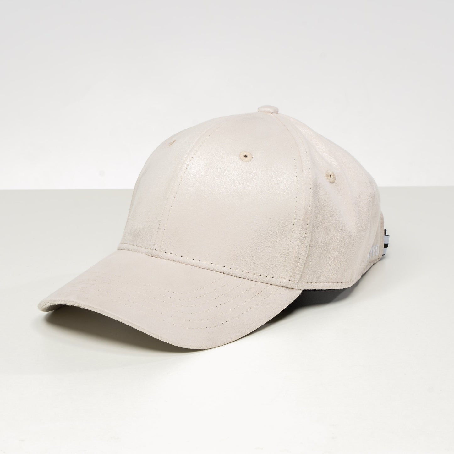 CUBAN SAND Baseballcap