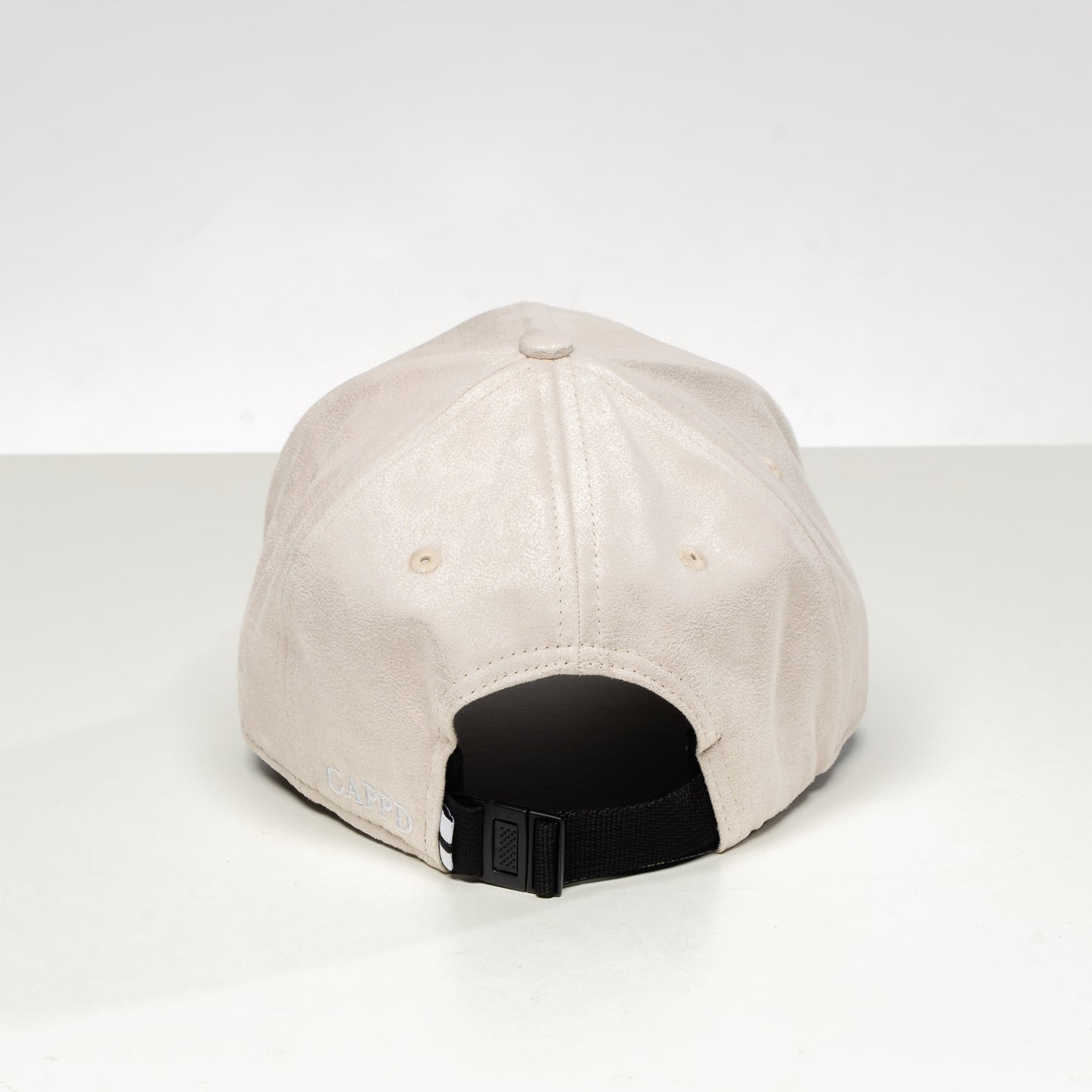 CUBAN SAND Baseballcap