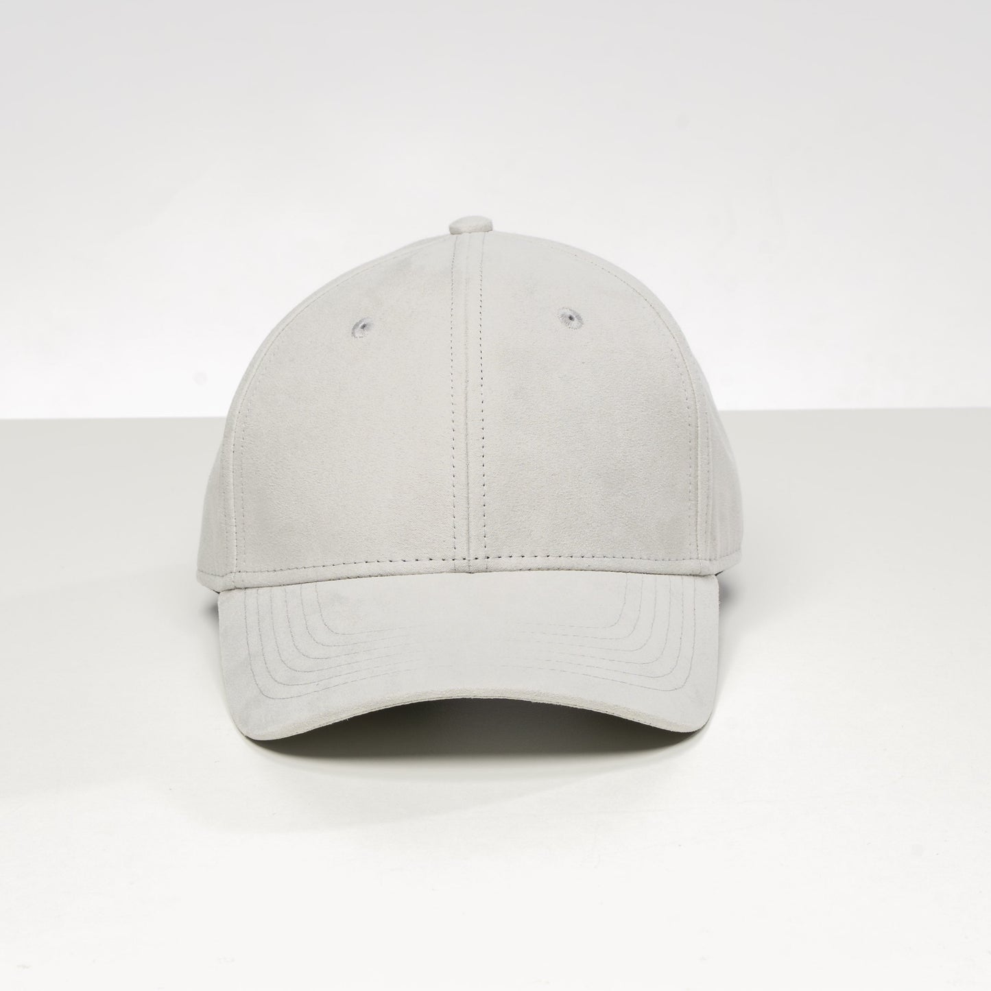 GREY GOOSE Baseballcap