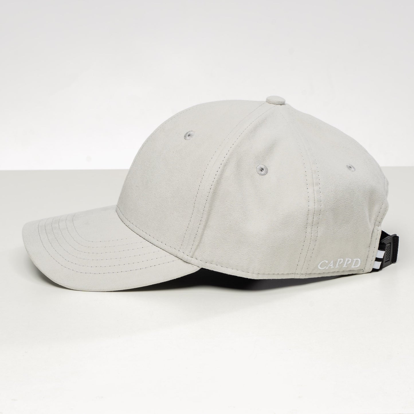 GREY GOOSE Baseballcap
