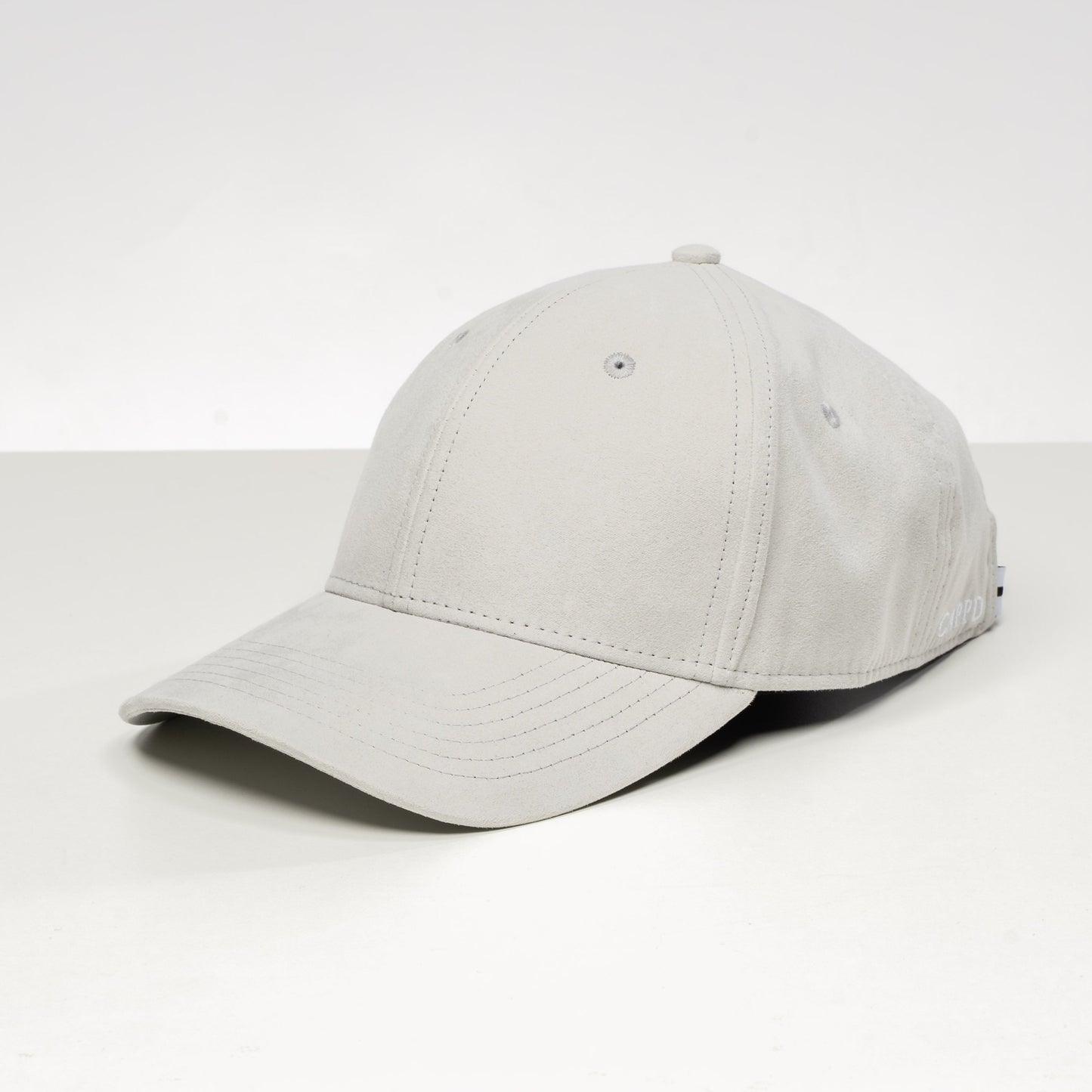 GREY GOOSE Baseballcap