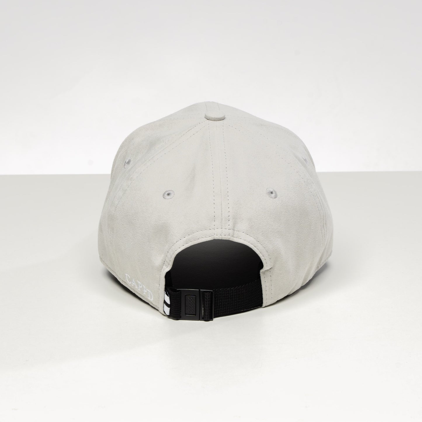 GREY GOOSE Baseballcap
