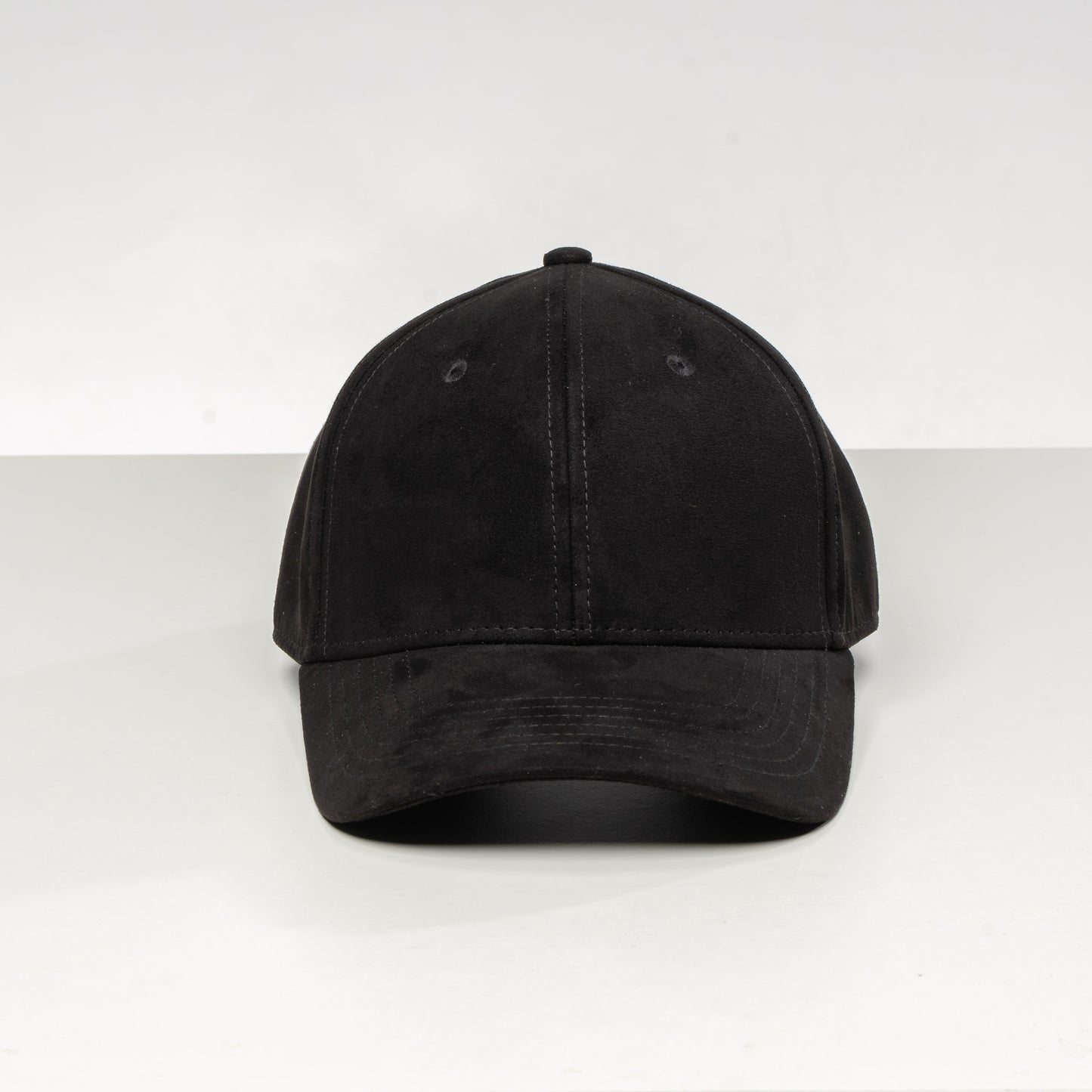 BLACK OYSTER Baseballcap