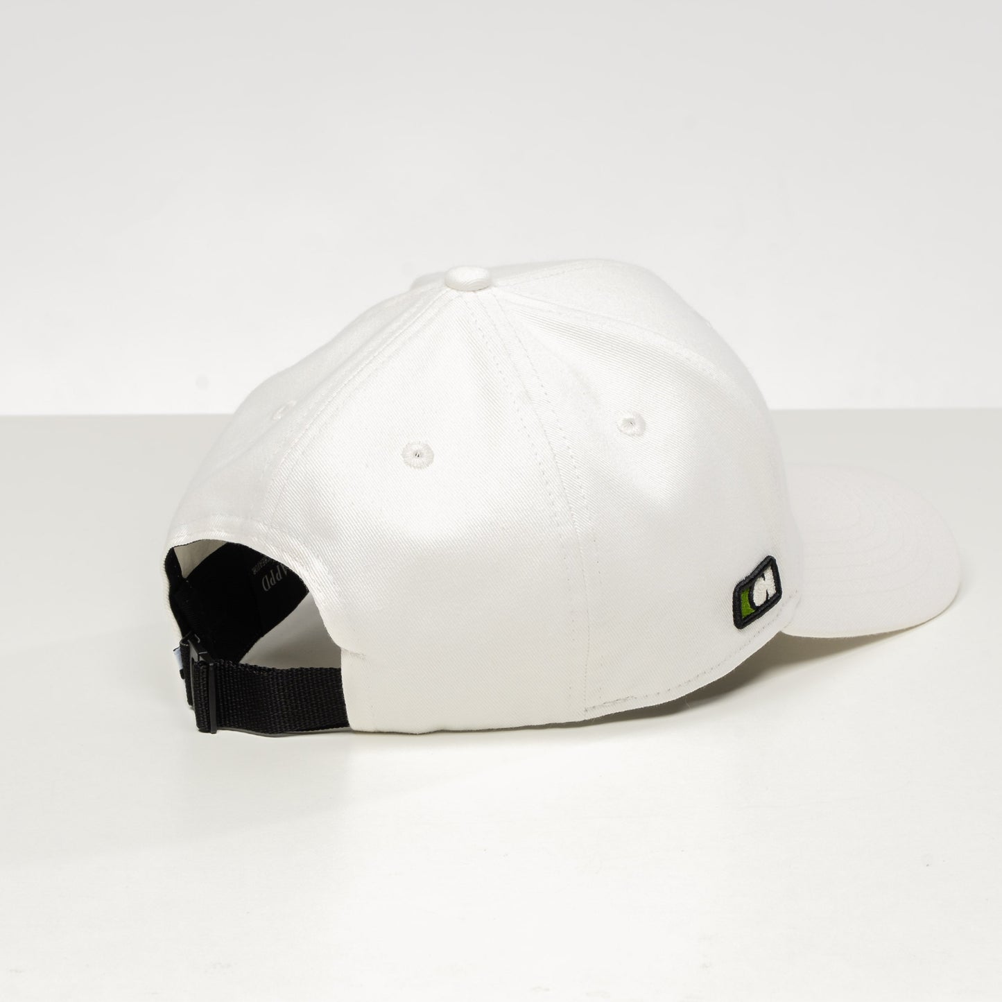 SHADY WHITE Baseballcap