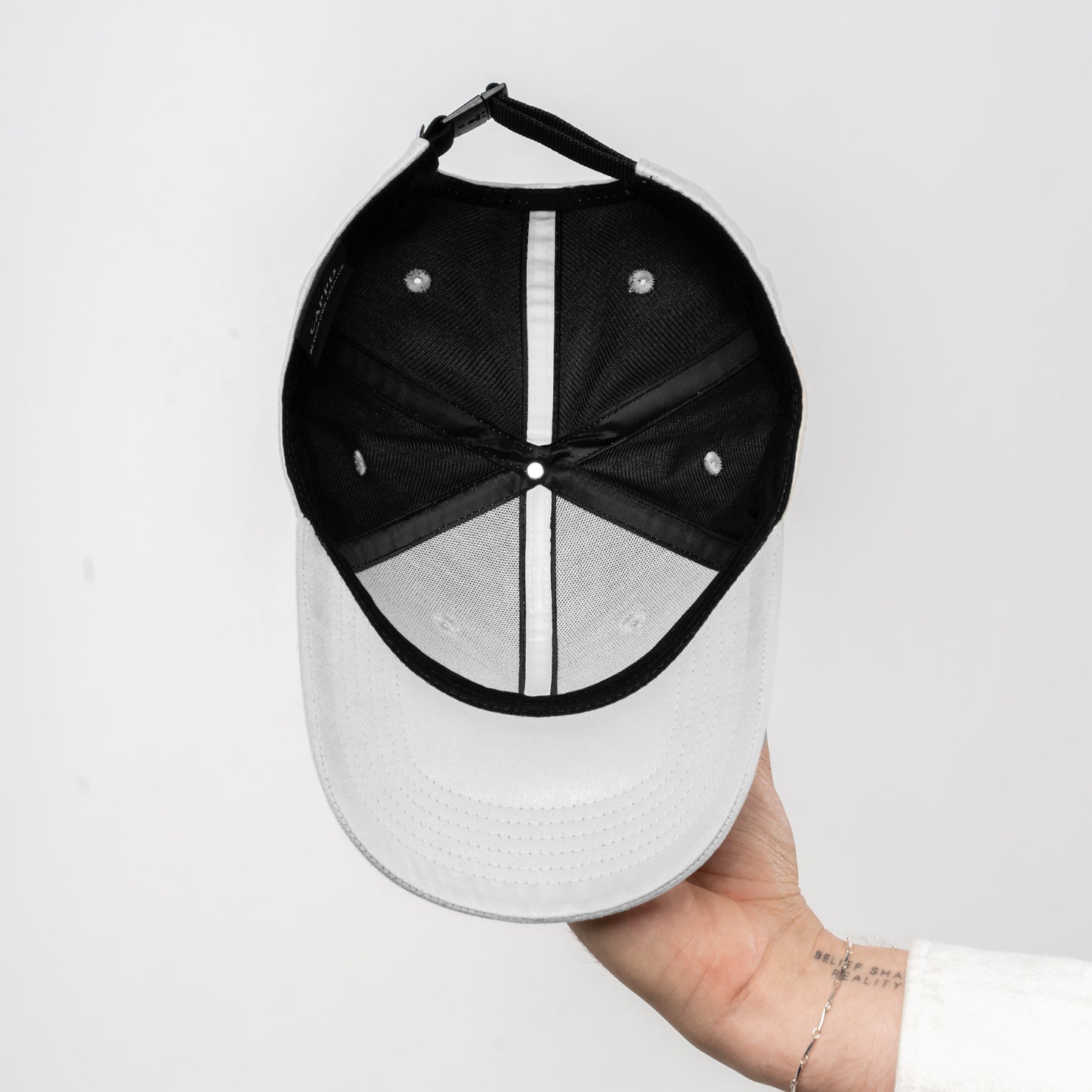 GREY GOOSE Baseballcap